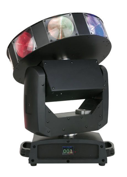 Astro Pro XL