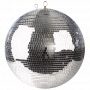 Mirror Ball