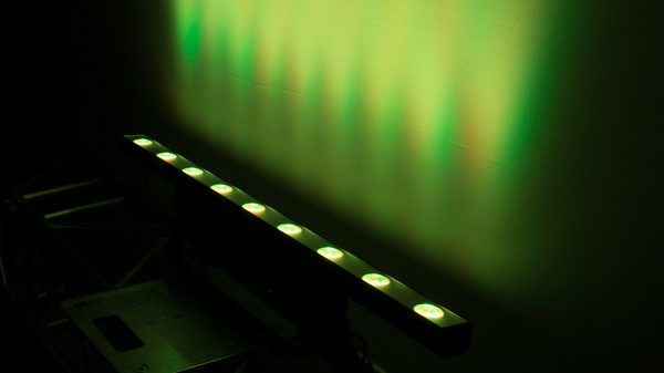 Chauvet ColorBand Pix
